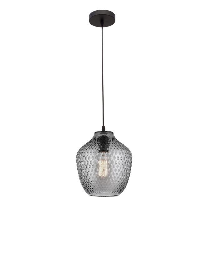 Подвесной светильник Nova Luce Claro (9103531)