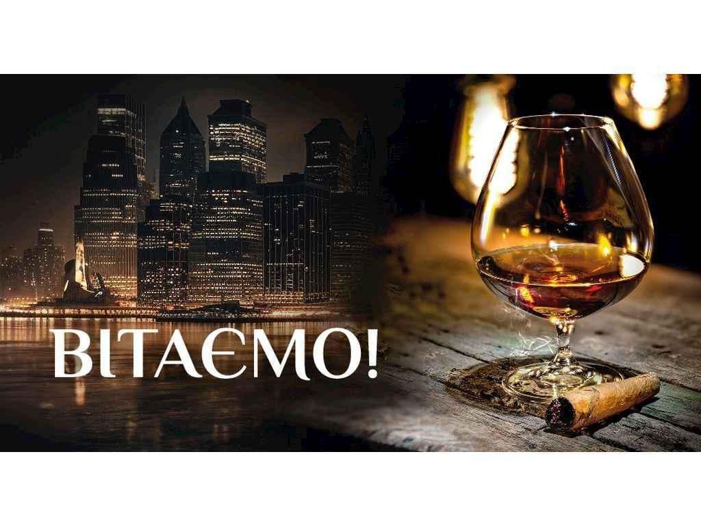 Конверт для денег Упаковкин Поздравляю №КД-234 10 шт. (1081106)