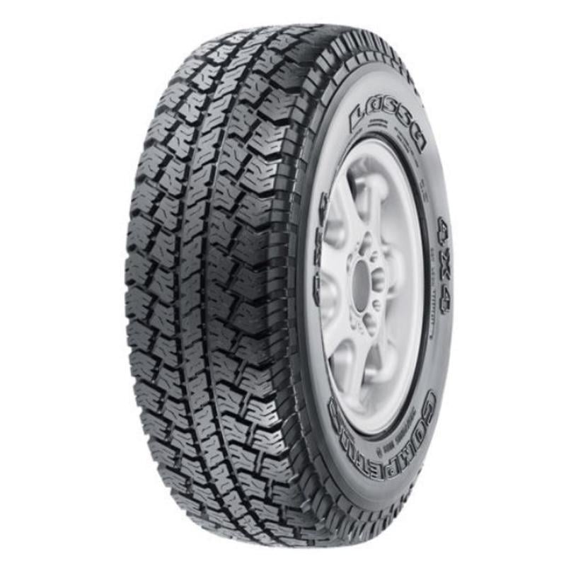 Автошина LASSA Competus A/T 235/75 R15 105S (259761)
