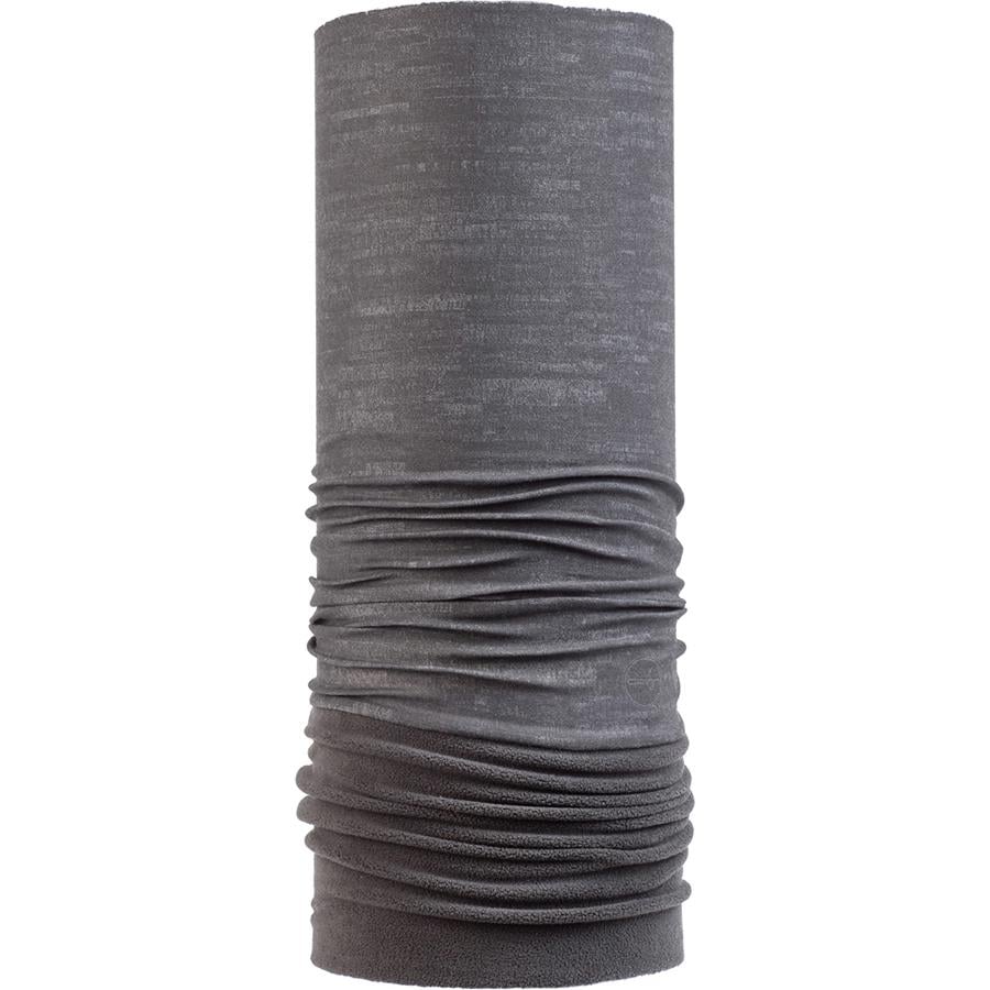 Бандана Cairn Malawi Polar Graphite trail (51417) Бандана Cairn Malawi Polar Graphite trail (51417)