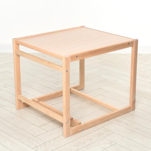 Стульчик для кормления трансформер 2в1 Quest Лайм - фото 2 Стульчик для кормления трансформер 2в1 Quest Лайм - фото 2