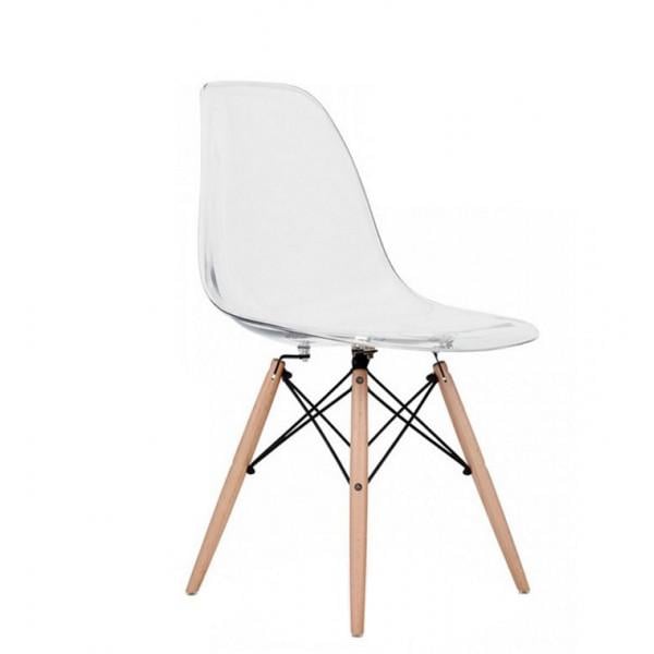 Стул Тауэр Вуд А Бук (32064619)