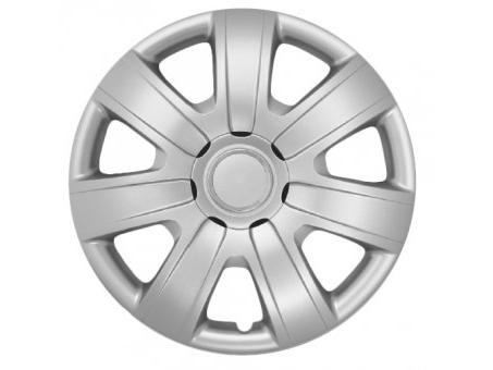 Колпаки R16 SKS-415 (51610)