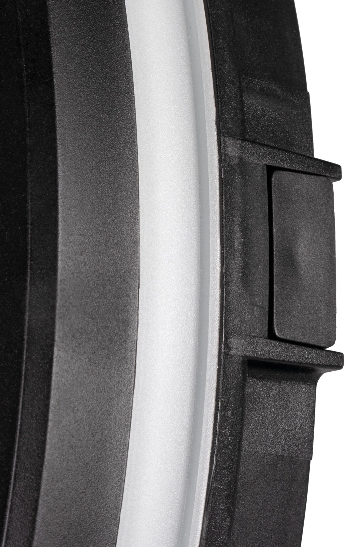 Світильник вуличний Kanlux 38387 BENO 1 x LED module max. 40 Вт (38387) - фото 4 Світильник вуличний Kanlux 38387 BENO 1 x LED module max. 40 Вт (38387) - фото 4