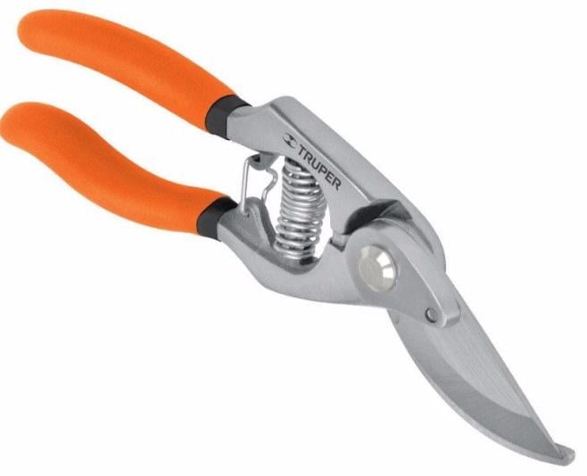 Секатор Truper T-67X