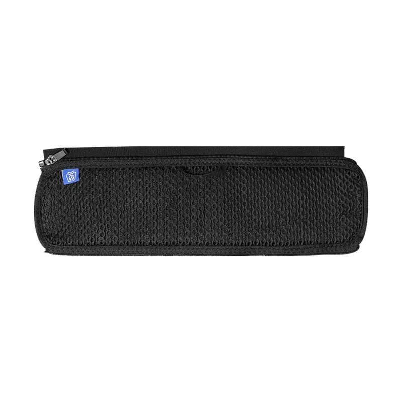 Наголовье накладка Sony INZONE H7 H9 WH-G900N WH-G700