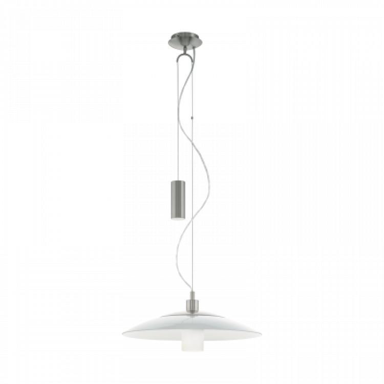 Люстра Eglo Cabral 95462