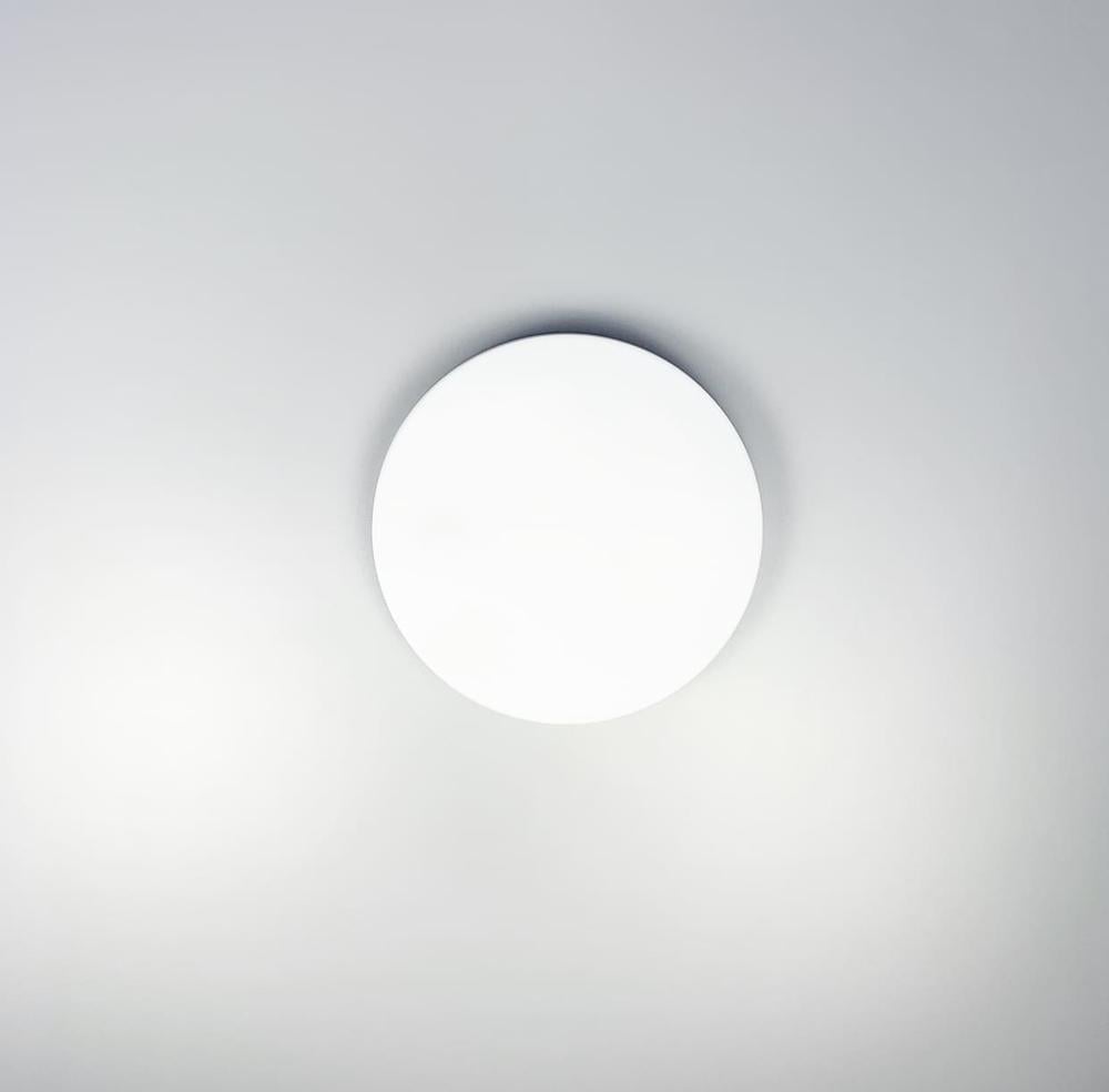 Накладной светильник круглой формы d 23 см (36002 RO) - фото 4 Накладной светильник круглой формы d 23 см (36002 RO) - фото 4