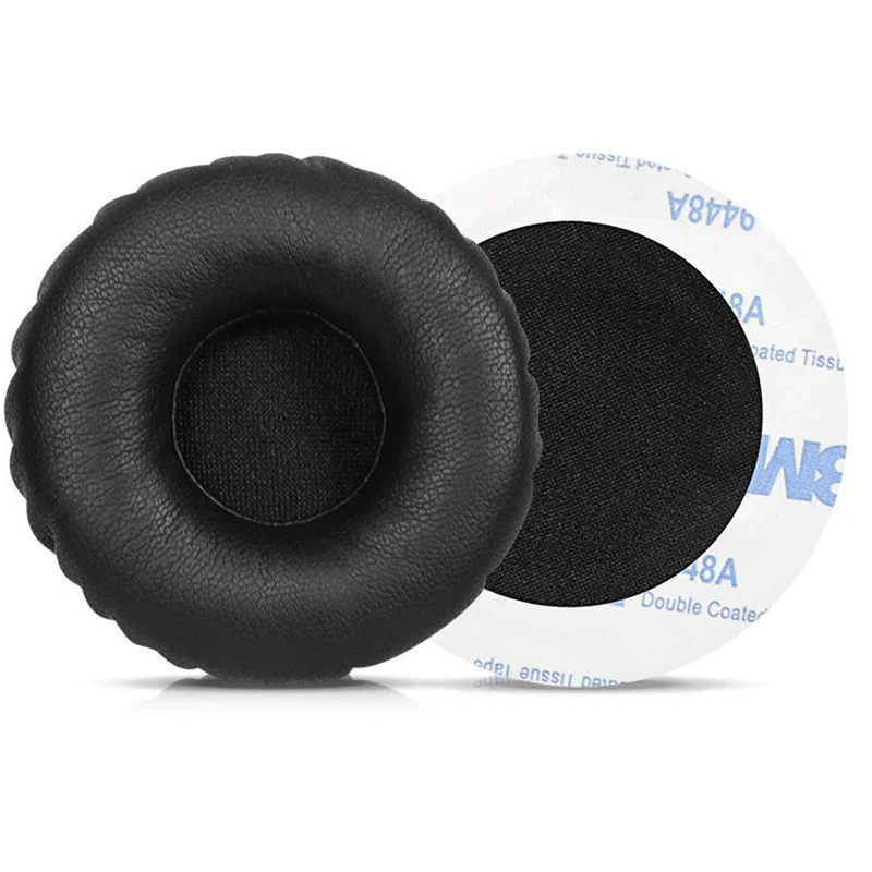 Амбушюры Beyerdynamic T51P DT1350 T51 T51i T50P DTX350p