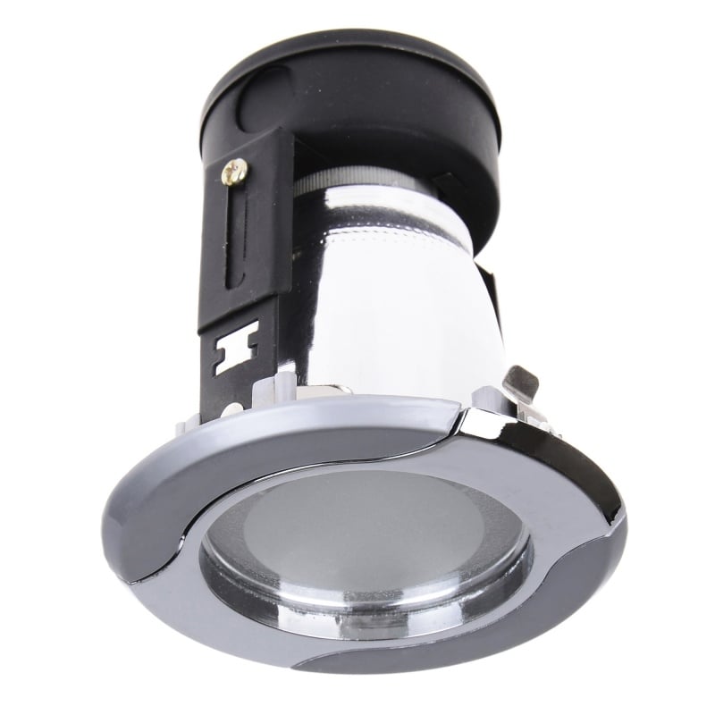 Светильник Brille VDL-25/07 PCHR/S (166472)