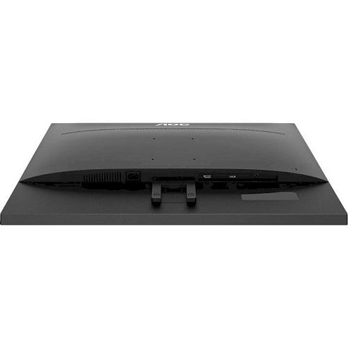 Монитор AOC U32E2N Black (10061013) - фото 7