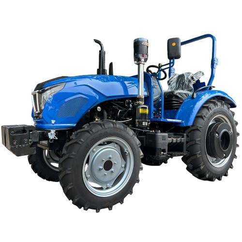 Трактор Horst G504U (000230541)