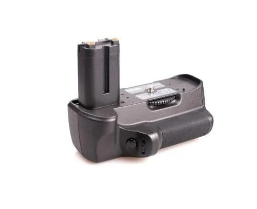 Блок батарейний Meike для Sony A900 A850 A800 VG-C50AM