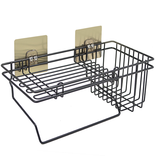 Полка настенная Stenson TL00416