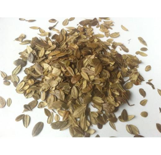 Сушене листя брусниці Herbs Zaporoje 5 кг (С0018)