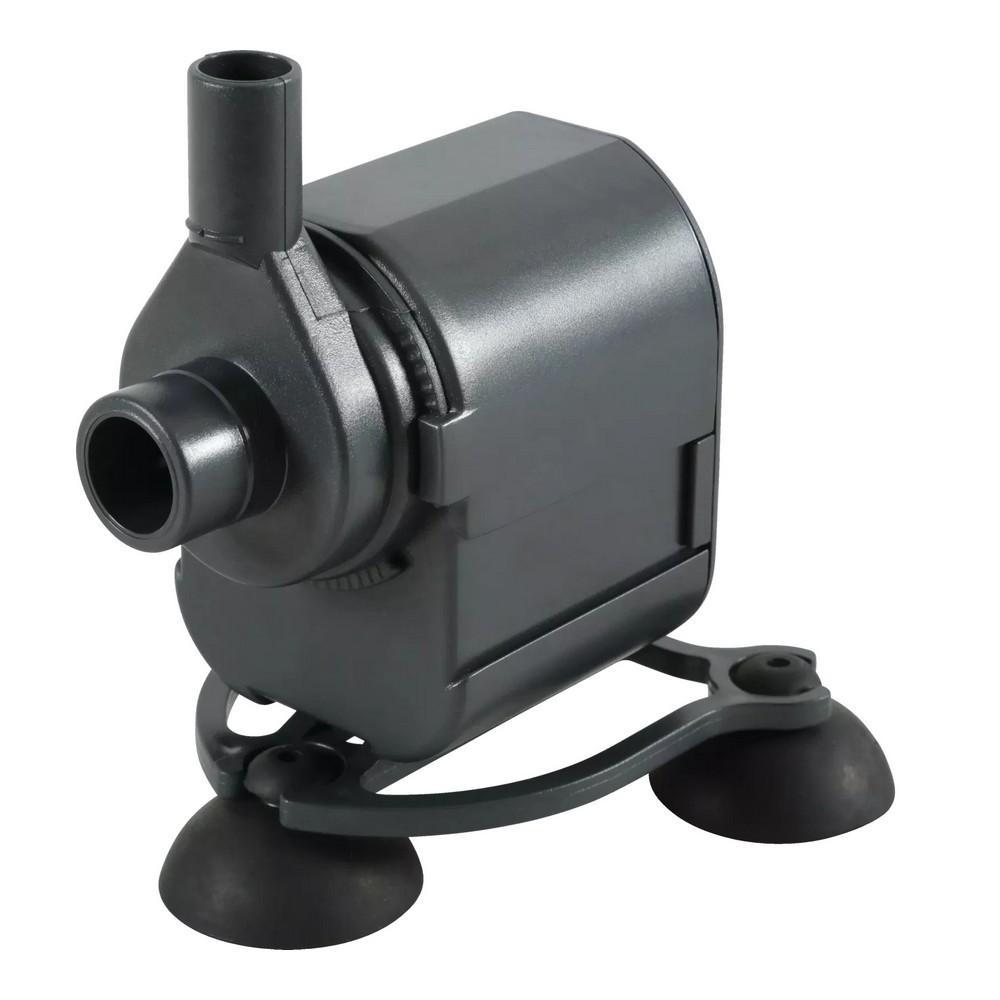Насос для аквариума ZOLUX AQUAYA 250 1000 л/ч (atg-326404)