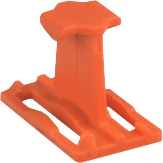 Соединитель клемм АСКО-УКРЕМ DF-213 (28683023)