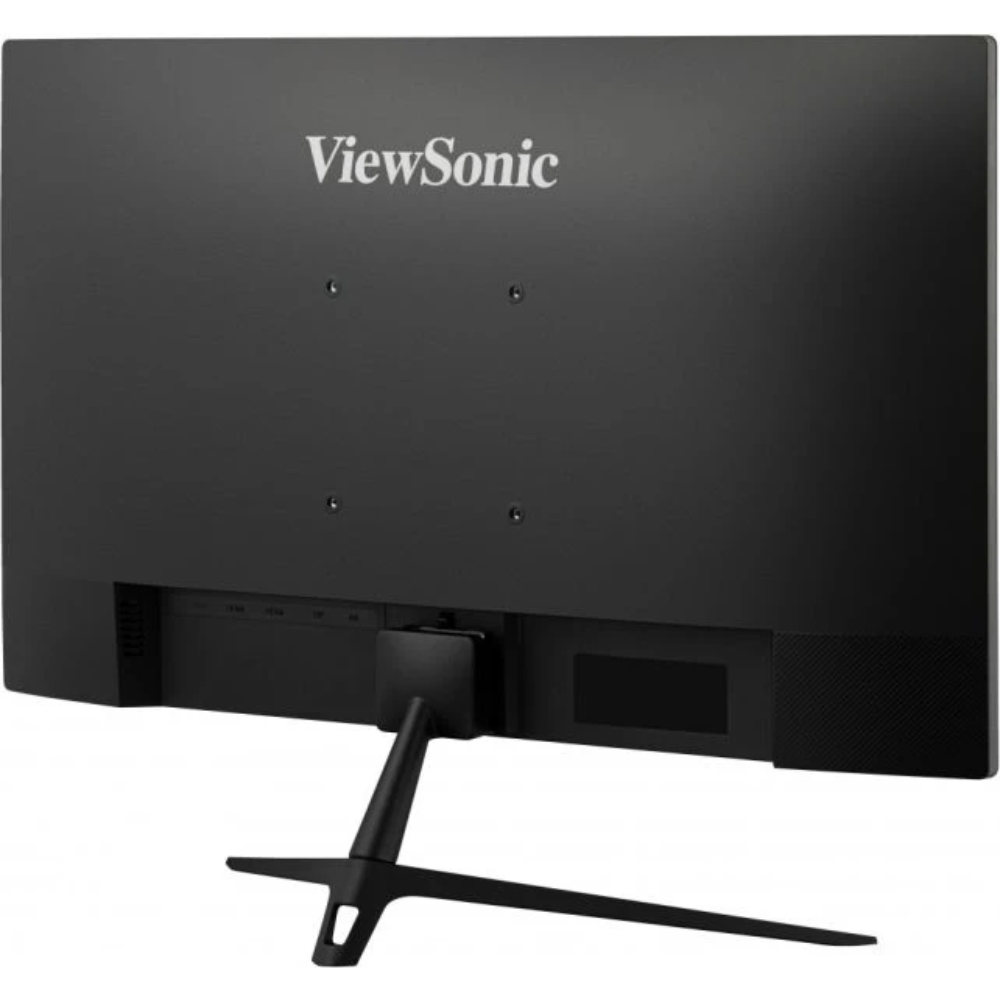 Монітор ViewSonic VX2428 Чорний (13828016) - фото 6