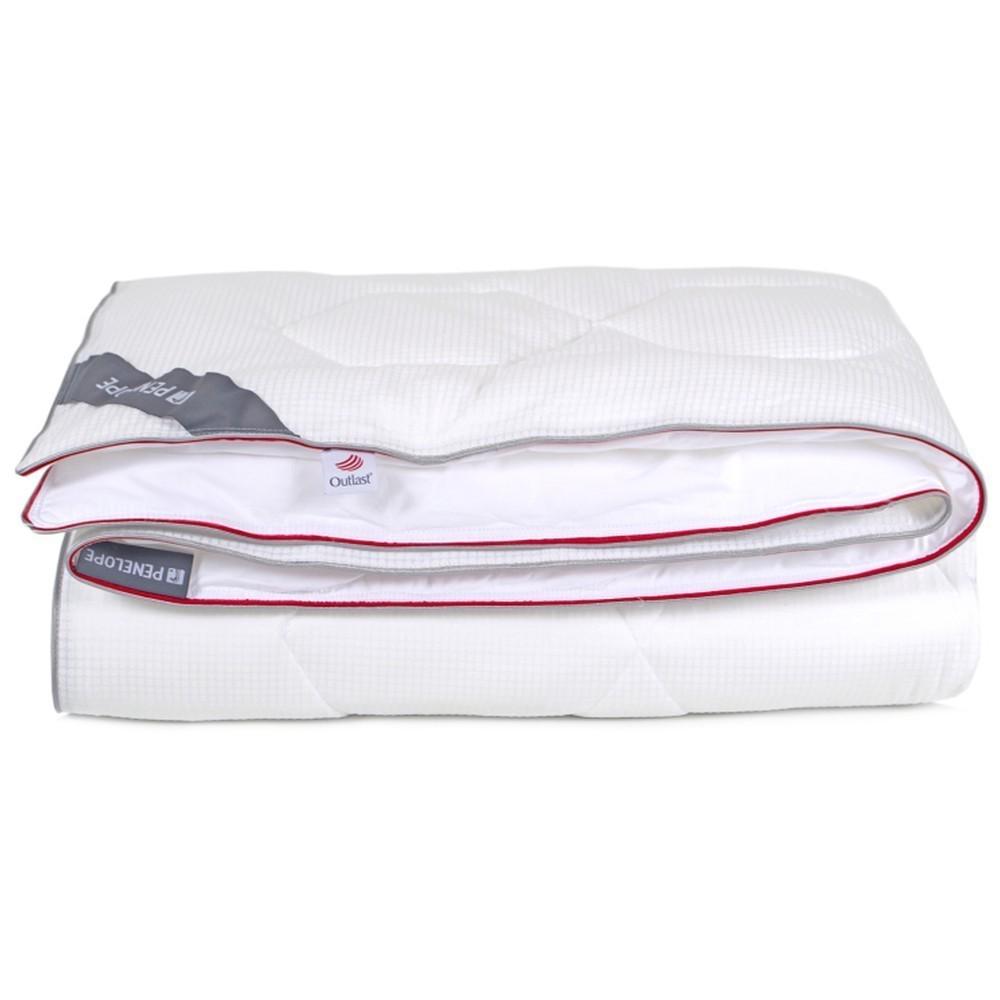 Одеяло Penelope Thermo Lyo 155х215 см (svt-2000022298926)