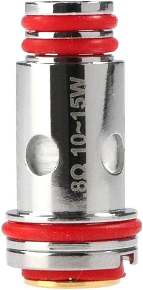 Випарник Uwell WHIRL Coil 1,8 Ом (16828)