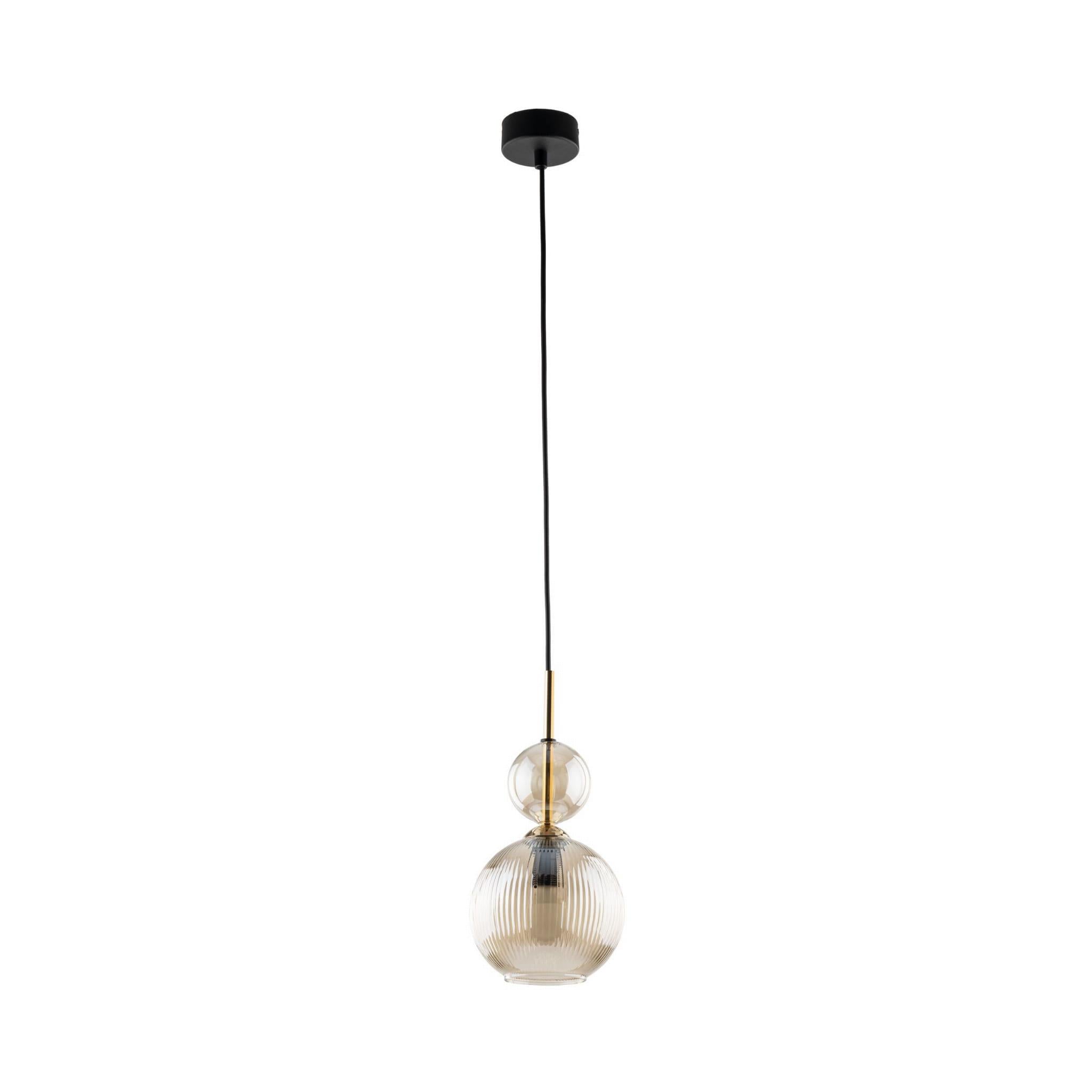 Люстра TK Lighting 11040 SOPHIA