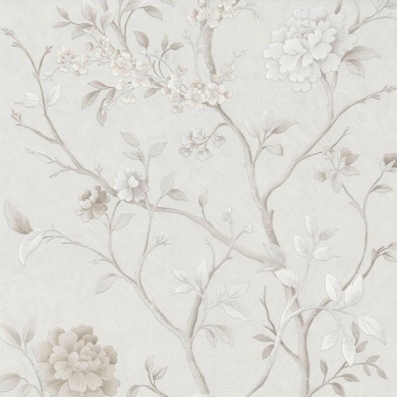 Обои виниловые на бумажной основе Emiliana Tropicana (44830) Обои виниловые на бумажной основе Emiliana Tropicana (44830)