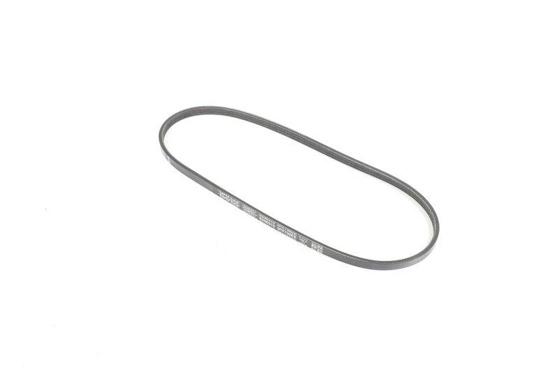 Ремень генератора DAYCO поликлиновой (3PK798EE)