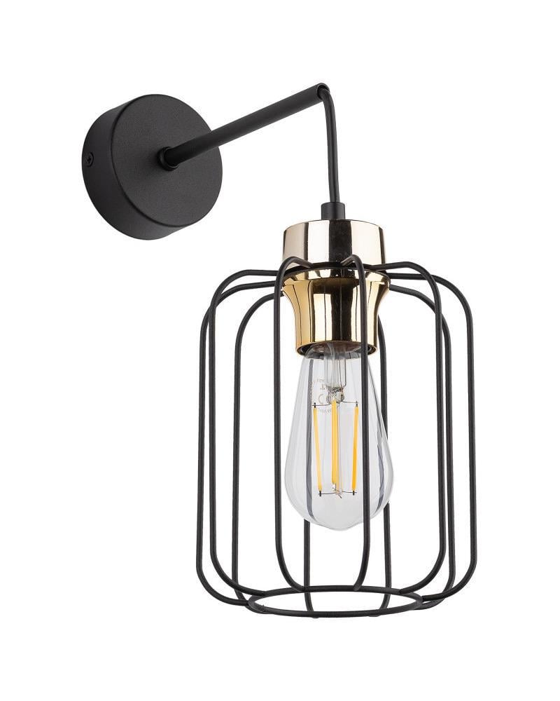 Бра Tk Lighting 4742 Galaxy E27 15W IP20 (4742-TK)
