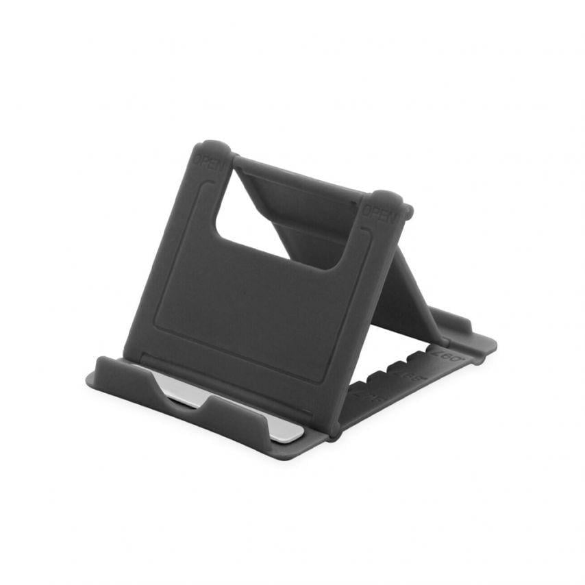 Подставка для телефона Black
