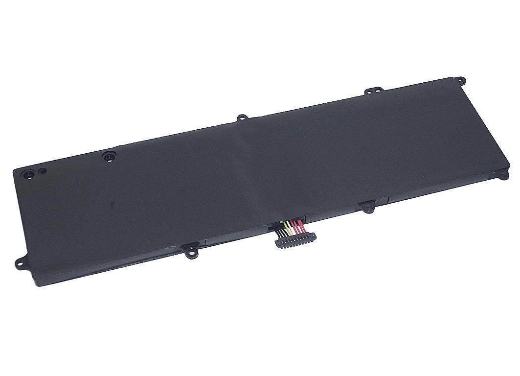 Аккумулятор для ноутбука Asus C21-X202 (21790556)