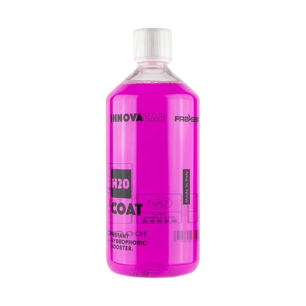 Гидрофобное защитное средство спрей силант Innovacar H2O Coat 1 л (2944854828)
