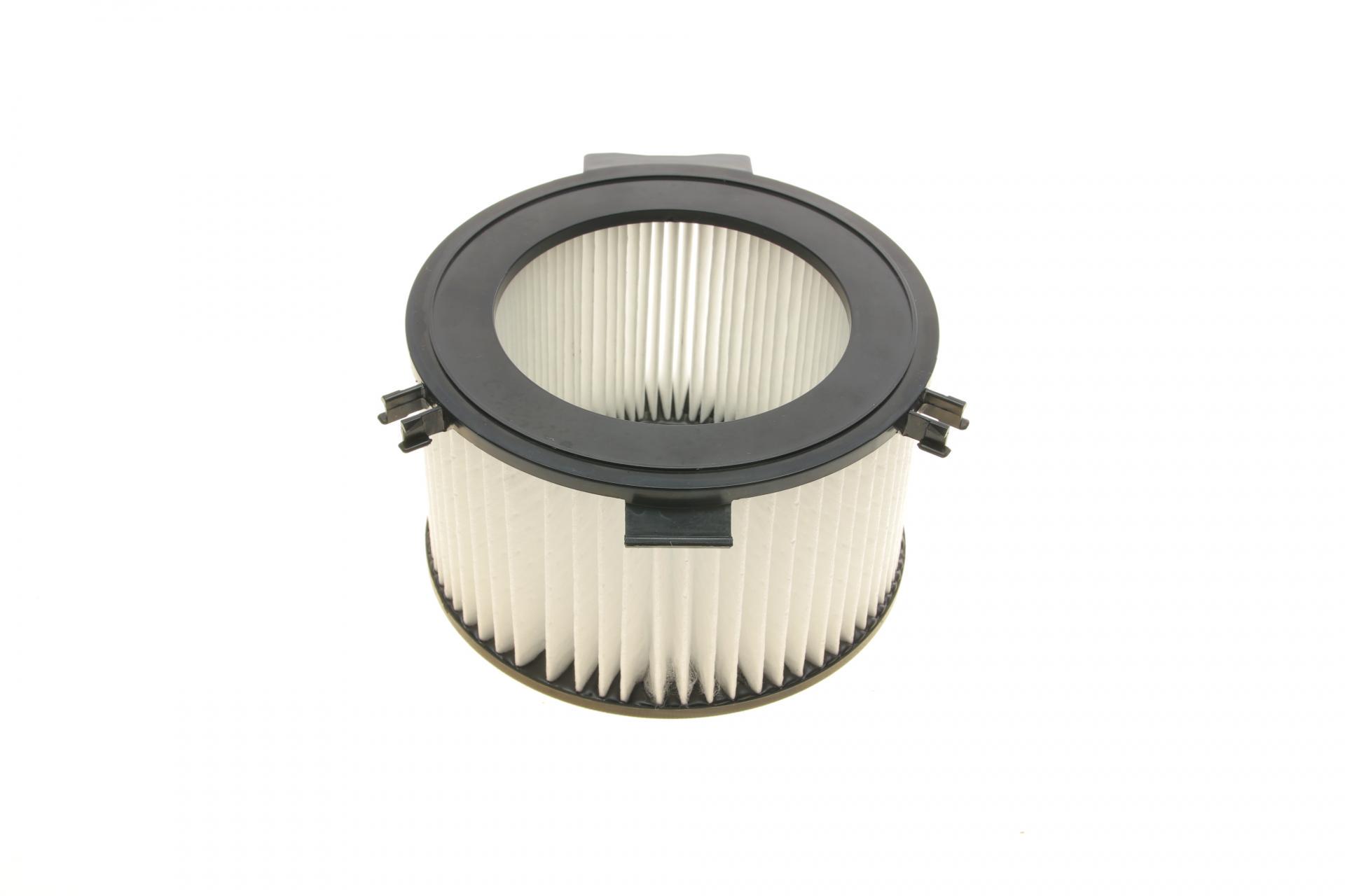 Фільтр салону SOFIMA для VW T4 91-03- (S 3067 C)