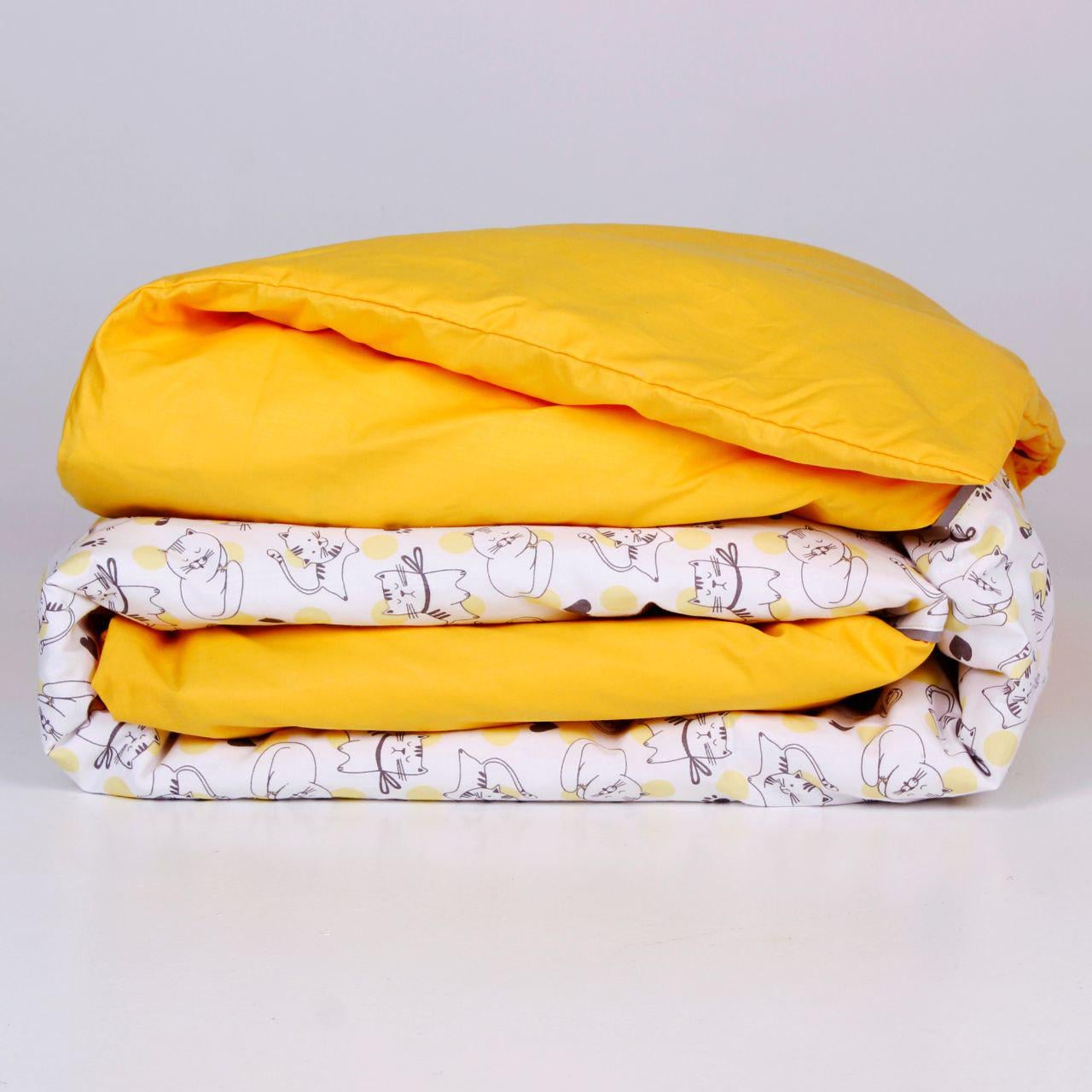 Пододеяльник Sun Ray бязь 145х210 см (111122965)