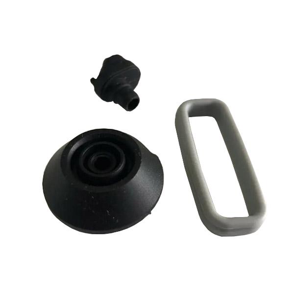 Набор прокладок 3 шт. для утюга Tefal CS-00141287 (00000044277)