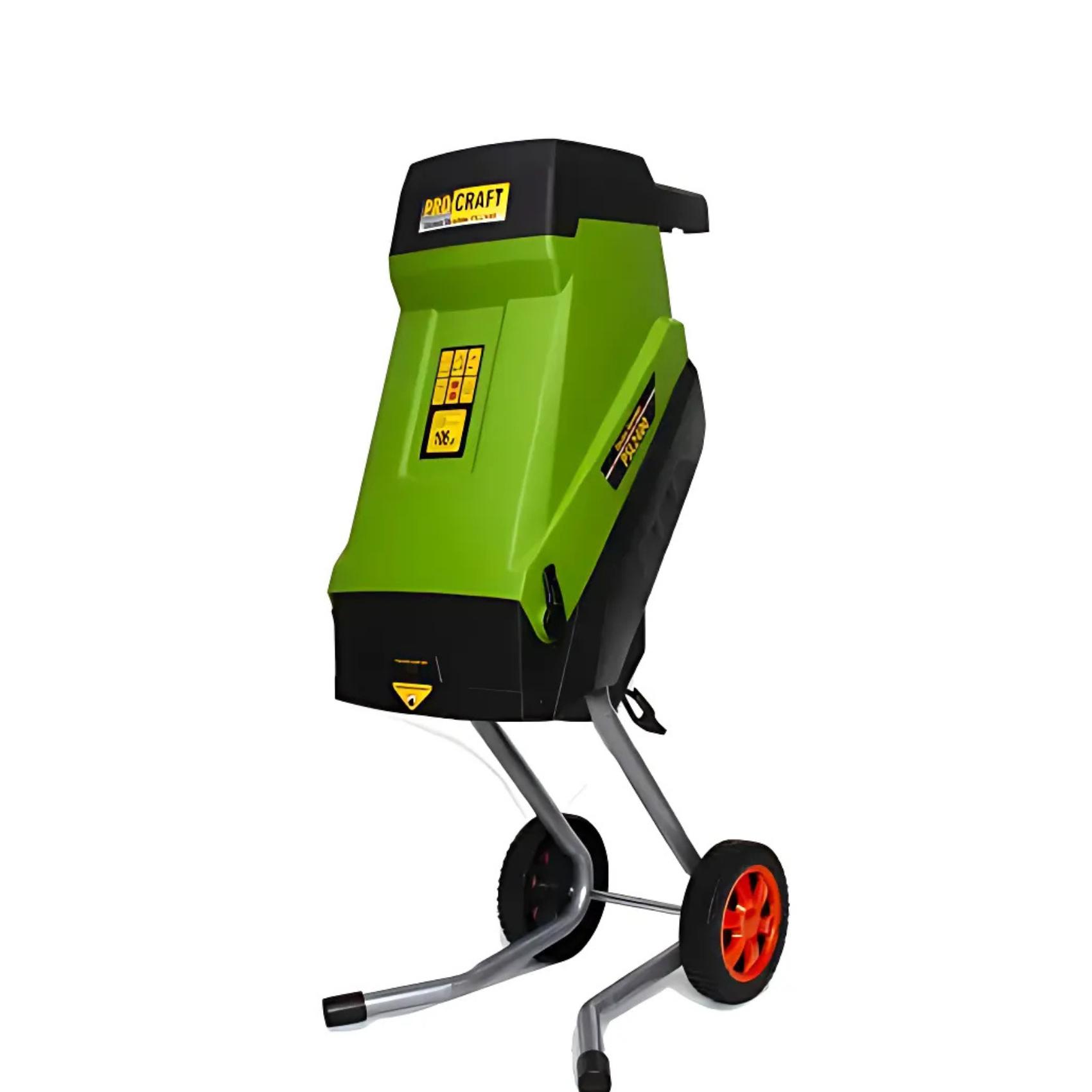 Рушникосушарка електрична Carino FLAVIA з контроллером 790х490 мм Білий матовий (26768343) - фото 4 Рушникосушарка електрична Carino FLAVIA з контроллером 790х490 мм Білий матовий (26768343) - фото 4