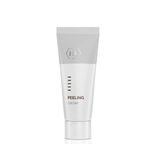 Крем-пілінг для обличчя Holy Land Peeling Cream 70 мл