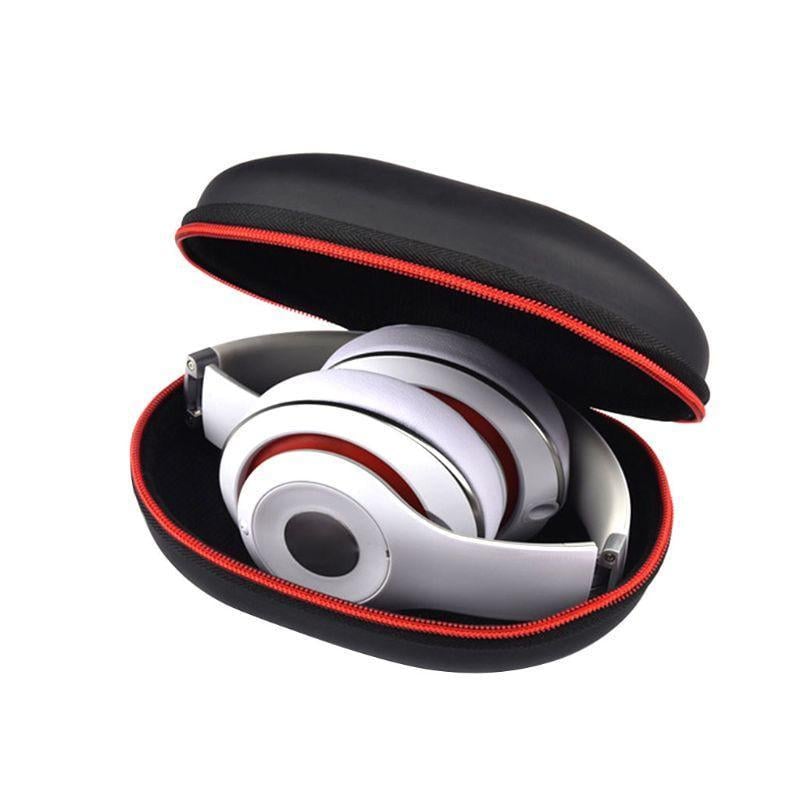 Чехол Beats By Dr Dre Studio/Pro/Solo2/Solo3 (1688545073)