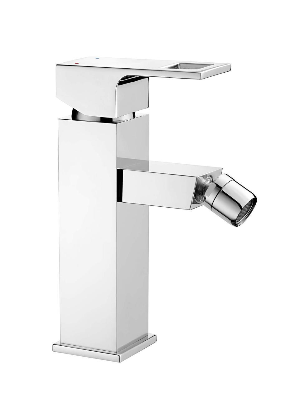 Смеситель для биде Anemon BCZ 031M (27879268)