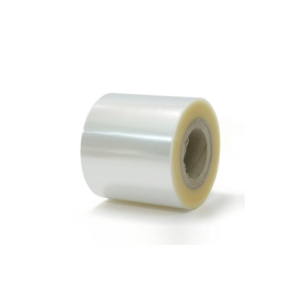 Плівка для запайки лотків Bialon HS 1 XX AFM 190 мм 250 м 45 мкм