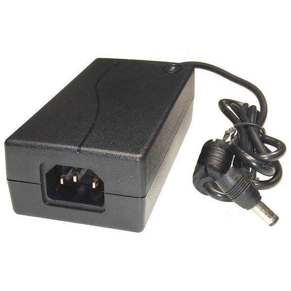 Блок живлення OEM DC12 60W 5А PLC IP20 (27773859)