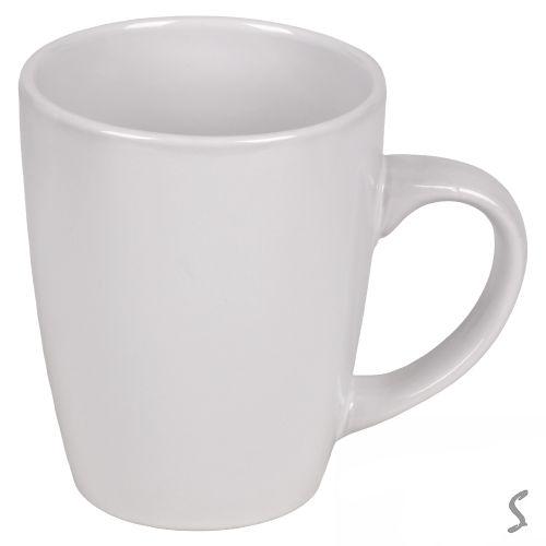 Набір столового посуду 16 шт. тарілка 26 і 20 см/супниця 14/чашка 420 мл (74395) - фото 3 Набір столового посуду 16 шт. тарілка 26 і 20 см/супниця 14/чашка 420 мл (74395) - фото 3