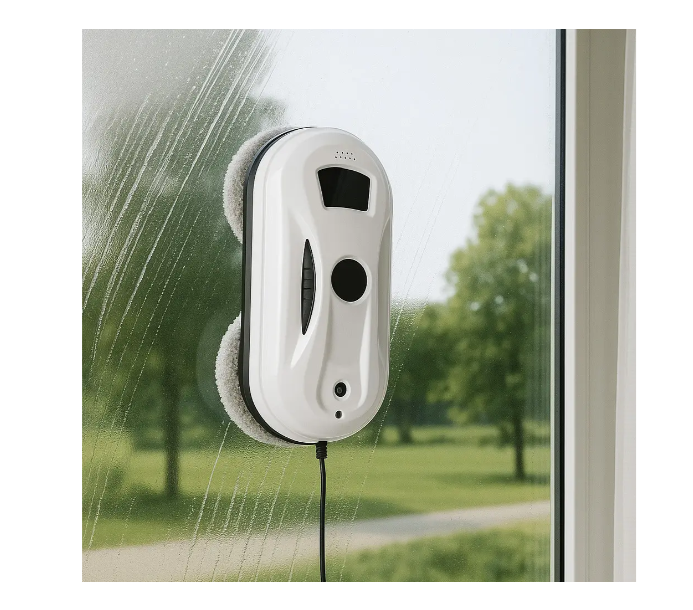 Чистящее устройство для окон TS-5534 (45507-TS-5534_3165) - фото 2 Чистящее устройство для окон TS-5534 (45507-TS-5534_3165) - фото 2