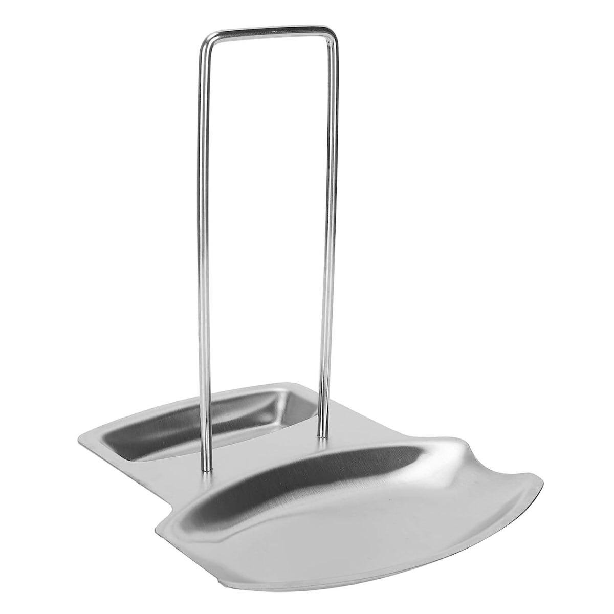 Підставка для кухонних пр. A-Plus (706 PR)