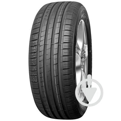 Автошина Imperial Ecodriver 5 205/50 R15 89V XL