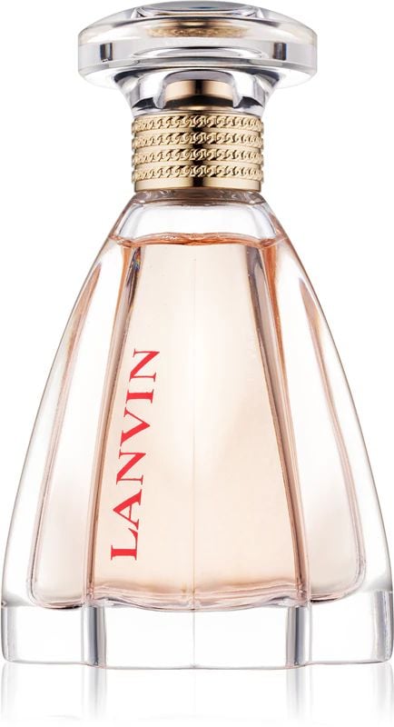 Парфюмированная вода Lanvin Modern Princess тестер 90 мл (1804_7737)