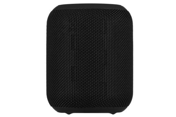 Портативна акустична система 2E SoundXPod 2E-BSSXPWBK Black (1462339) - фото 10