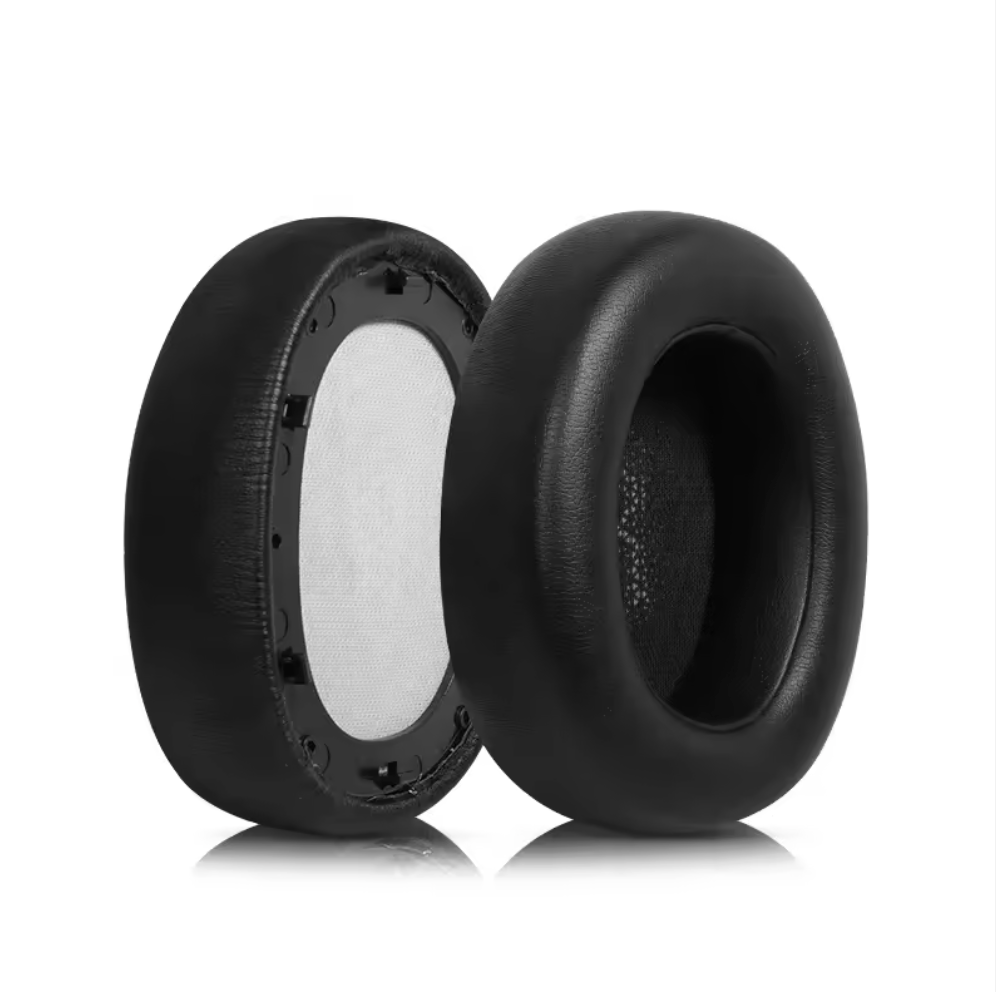 Амбушюри для навушників Jbl Everest Elite 750NC Чорний (30415175) - фото 7