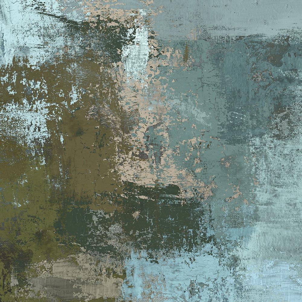 Фотофон виниловый Frontlit 60x60 см 450 г/м2 №55404