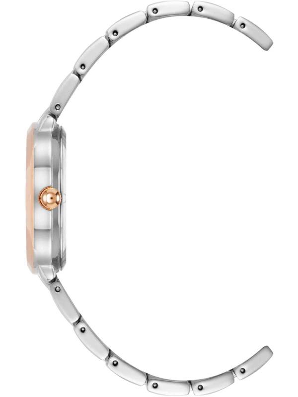 Наручний годинник жіночий Anne Klein AK/5021SVRT (510018) - фото 2 Наручний годинник жіночий Anne Klein AK/5021SVRT (510018) - фото 2