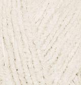 Пряжа Alize Softy 62 - фото 2 Пряжа Alize Softy 62 - фото 2